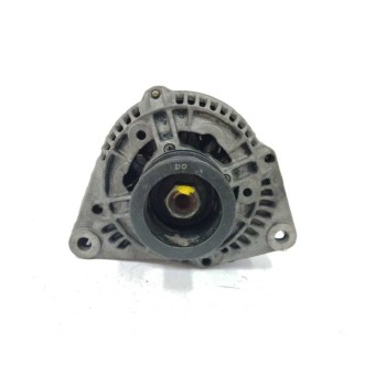 Recambio de alternador para mercedes-benz clase e (w210) berlina diesel 300 diesel (210.020) referencia OEM IAM 0091543002 01233