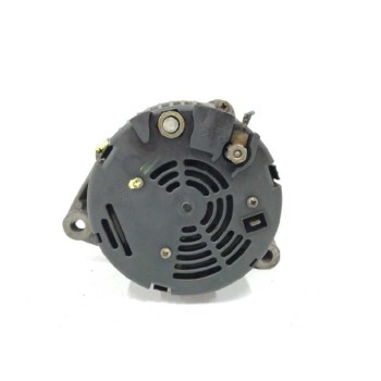 Recambio de alternador para mercedes-benz clase e (w210) berlina diesel 300 diesel (210.020) referencia OEM IAM 0091543002 01233