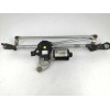 Recambio de motor limpia delantero para bmw serie 1 lim. (f20) 1.6 16v referencia OEM IAM 7267503 7239510 W000026097