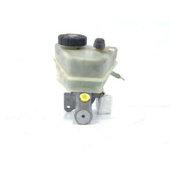 BOMBA FRENO A0054307201 