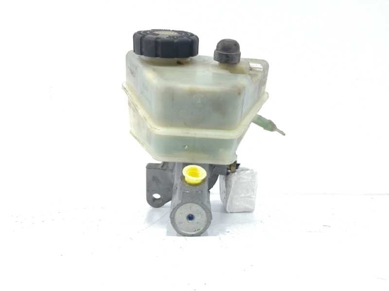 Recambio de bomba freno para mercedes-benz clase e (w210) berlina diesel 300 diesel (210.020) referencia OEM IAM A0054307201  