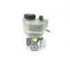 Recambio de bomba freno para mercedes-benz clase e (w210) berlina diesel 300 diesel (210.020) referencia OEM IAM A0054307201  