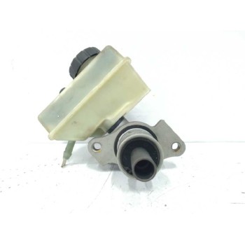 Recambio de bomba freno para mercedes-benz clase e (w210) berlina diesel 300 diesel (210.020) referencia OEM IAM A0054307201  