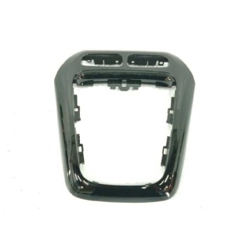 Recambio de moldura para opel corsa f 1.2 referencia OEM IAM 529131017 KIT SALPICADERO 