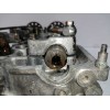 Recambio de culata para nissan primera berl./familiar (p10/w10) 2.0 16v cat referencia OEM IAM   