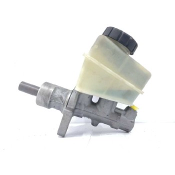 Recambio de bomba freno para mercedes-benz clase e (w210) berlina diesel 300 diesel (210.020) referencia OEM IAM A0054307201  