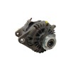 Recambio de alternador para hyundai terracan (hp) 2.9 crdi cat referencia OEM IAM   