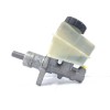 Recambio de bomba freno para mercedes-benz clase e (w210) berlina diesel 300 diesel (210.020) referencia OEM IAM A0054307201  