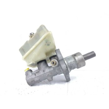 Recambio de bomba freno para mercedes-benz clase e (w210) berlina diesel 300 diesel (210.020) referencia OEM IAM A0054307201  