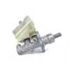 Recambio de bomba freno para mercedes-benz clase e (w210) berlina diesel 300 diesel (210.020) referencia OEM IAM A0054307201  