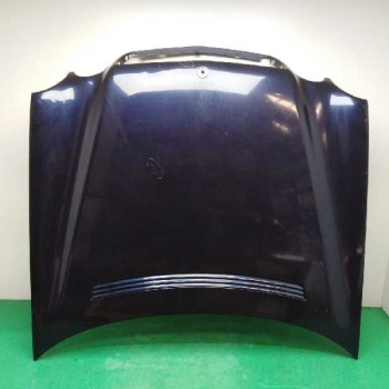 CAPOT A2108800357 
