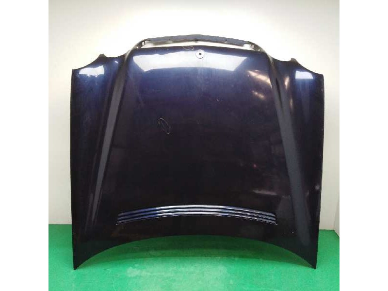 Recambio de capot para mercedes-benz clase e (w210) berlina diesel 300 diesel (210.020) referencia OEM IAM A2108800357  