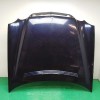 Recambio de capot para mercedes-benz clase e (w210) berlina diesel 300 diesel (210.020) referencia OEM IAM A2108800357  