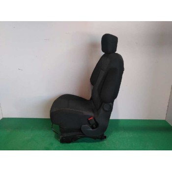 Recambio de asiento delantero derecho para citroën berlingo station wagon xtr plus referencia OEM IAM   