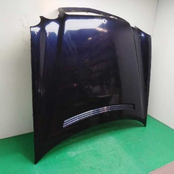 Recambio de capot para mercedes-benz clase e (w210) berlina diesel 300 diesel (210.020) referencia OEM IAM A2108800357  