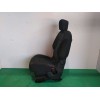 Recambio de asiento delantero derecho para citroën berlingo station wagon xtr plus referencia OEM IAM   
