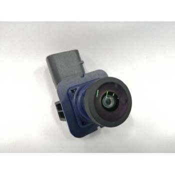 Recambio de camara vision trasera para ford fiesta (ccn) referencia OEM IAM C1BT19G490CC C1BT-19G490-CC 