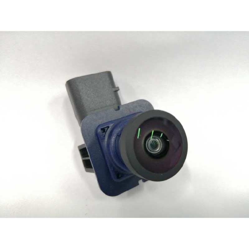 Recambio de camara vision trasera para ford fiesta (ccn) referencia OEM IAM C1BT19G490CC C1BT-19G490-CC 