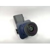 Recambio de camara vision trasera para ford fiesta (ccn) referencia OEM IAM C1BT19G490CC C1BT-19G490-CC 