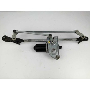 Recambio de motor limpia delantero para bmw serie 1 lim. (f20) 1.6 16v referencia OEM IAM 7267503 7239510 W000026097
