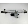 Recambio de motor limpia delantero para bmw serie 1 lim. (f20) 1.6 16v referencia OEM IAM 7267503 7239510 W000026097