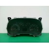 Recambio de cuadro instrumentos para fiat doblo active referencia OEM IAM 503015161704 D369B01 