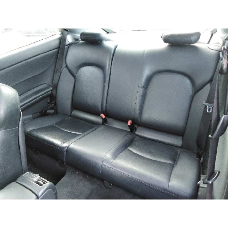 CONMUTADOR DE ARRANQUE