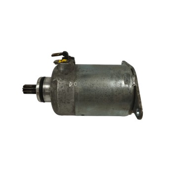MOTOR ARRANQUE* 1205H9A607 