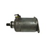 Recambio de motor arranque para sym joymax 125cc gts referencia OEM IAM 1205H9A607  