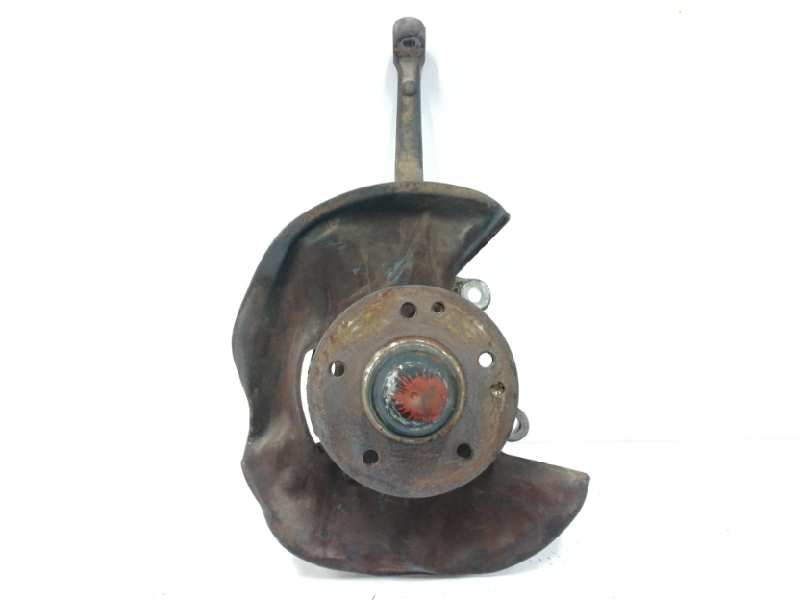 Recambio de mangueta delantera derecha para mercedes-benz clase e (w210) berlina diesel 300 diesel (210.020) referencia OEM IAM 