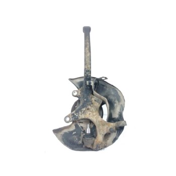 Recambio de mangueta delantera derecha para mercedes-benz clase e (w210) berlina diesel 300 diesel (210.020) referencia OEM IAM 