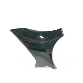 Recambio de moldura para opel corsa f 1.2 referencia OEM IAM 529131017 KIT SALPICADERO 