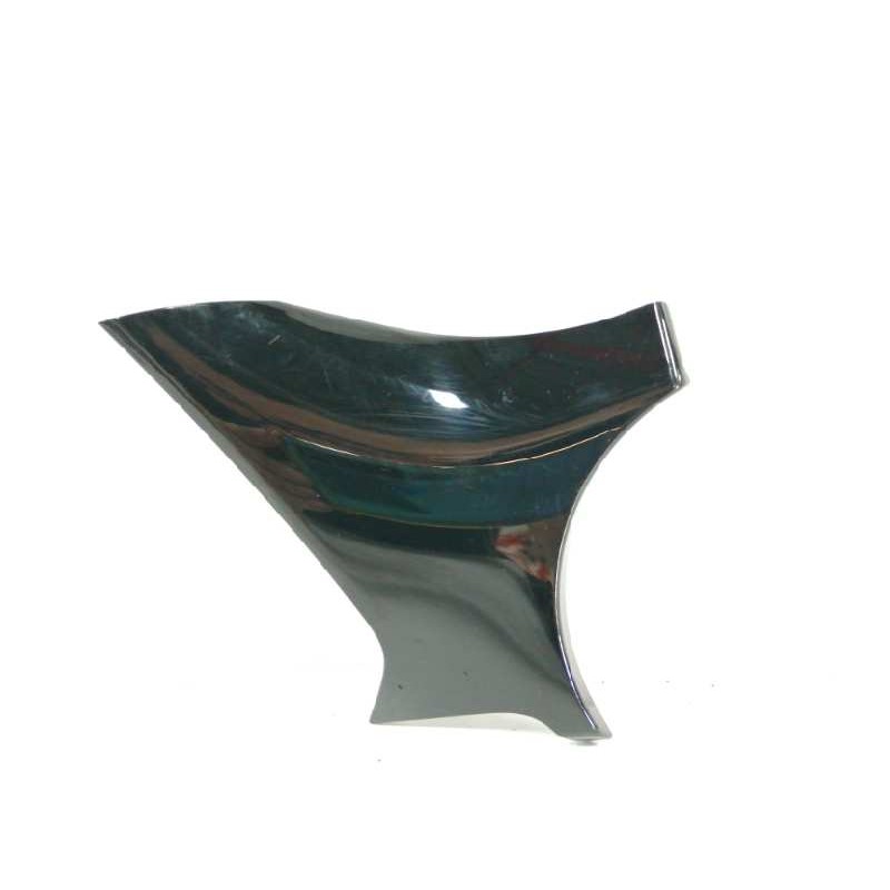 MOLDURA KIT SALPICADERO