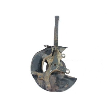 Recambio de mangueta delantera izquierda para mercedes-benz clase e (w210) berlina diesel 300 diesel (210.020) referencia OEM IA