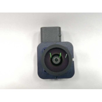 Recambio de camara vision trasera para ford fiesta (ccn) referencia OEM IAM C1BT19G490CC C1BT-19G490-CC 