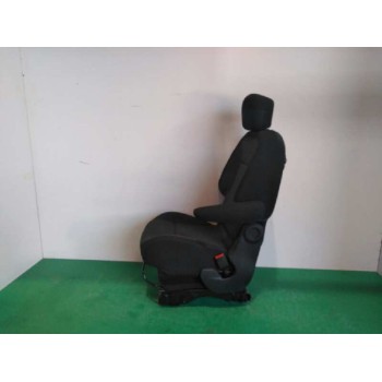 Recambio de asiento delantero derecho para citroën berlingo station wagon xtr plus referencia OEM IAM   