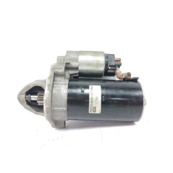 MOTOR ARRANQUE CGB27260 