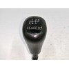 Recambio de pomo palanca cambio para mercedes-benz clase e (w210) berlina 240 (210.061) referencia OEM IAM  5 VELOCIDADES CLASSI
