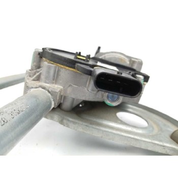 Recambio de motor limpia delantero para bmw serie 1 lim. (f20) 1.6 16v referencia OEM IAM 7267503 7239510 W000026097