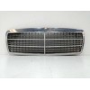 Recambio de rejilla delantera para mercedes-benz clase e (w210) berlina diesel 300 diesel (210.020) referencia OEM IAM 210888002