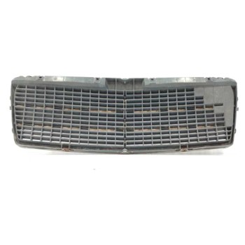 Recambio de rejilla delantera para mercedes-benz clase e (w210) berlina diesel 300 diesel (210.020) referencia OEM IAM 210888002