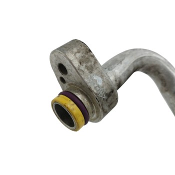 Recambio de tubos aire acondicionado para audi a4 berlina (8e) 2.0 16v tfsi referencia OEM IAM 8E1260712  