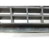 Recambio de rejilla delantera para mercedes-benz clase e (w210) berlina diesel 300 diesel (210.020) referencia OEM IAM 210888002
