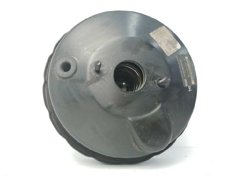 Recambio de servofreno para ford kuga (cbv) 2.0 tdci cat referencia OEM IAM 8V412B195AC 03775777014 