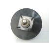 Recambio de servofreno para ford kuga (cbv) 2.0 tdci cat referencia OEM IAM 8V412B195AC 03775777014 