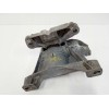 Recambio de soporte motor derecho para citroën c4 picasso 1.6 e-hdi fap referencia OEM IAM 4A103720  