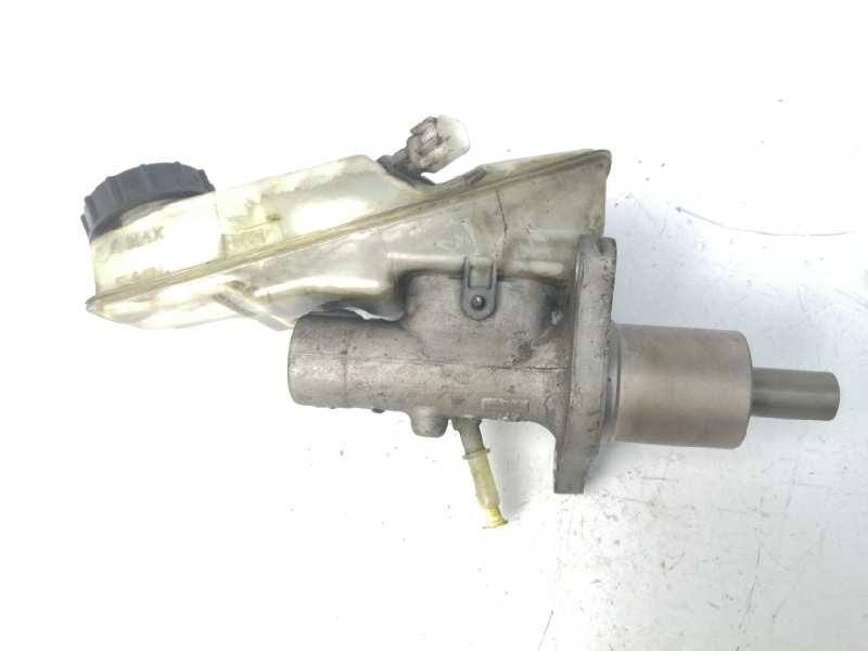 Recambio de bomba freno para ford kuga (cbv) 2.0 tdci cat referencia OEM IAM Recambio de bomba freno para ford kuga (cbv) 2.0 tdci cat referencia OEM IAM