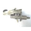 Recambio de bomba freno para ford kuga (cbv) 2.0 tdci cat referencia OEM IAM   