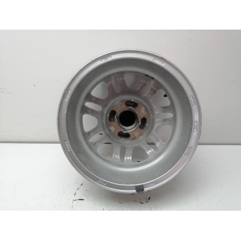 Recambio de llanta para peugeot 306 berlina 3/5 puertas (s1) 1.4 referencia OEM IAM  5,5JX13CH 4H 4X110