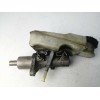 Recambio de bomba freno para ford kuga (cbv) 2.0 tdci cat referencia OEM IAM   